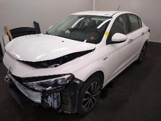 Fiat Tipo  picture 5