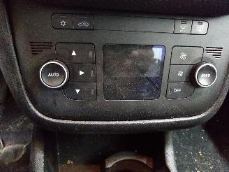 Fiat Punto Evo  picture 14