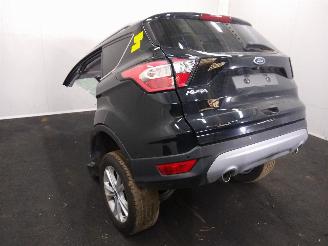 Ford Kuga  picture 11