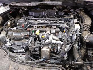 Ford Kuga  picture 26