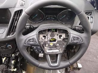Ford Kuga  picture 19