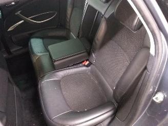Citroën C5  picture 7