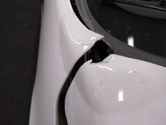 Chevrolet Spark  picture 5