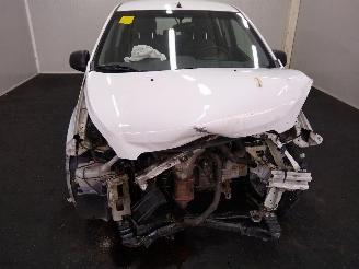 Chevrolet Spark  picture 23