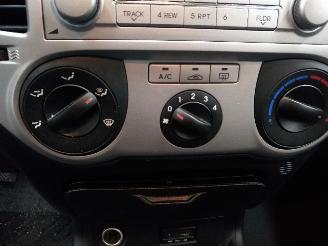 Hyundai I-20  picture 14