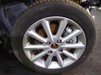 Ford EcoSport  picture 2