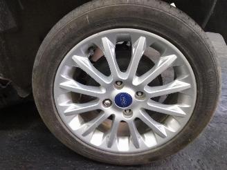 Ford EcoSport  picture 21