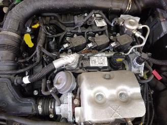 Ford EcoSport  picture 19