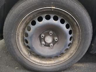 Audi A2  picture 22