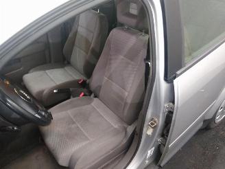 Audi A2  picture 16
