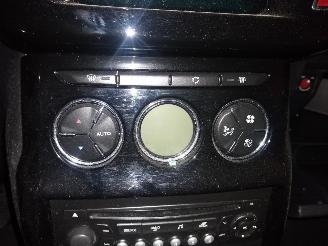 Citroën DS3  picture 19