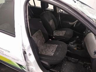 Dacia Sandero  picture 31