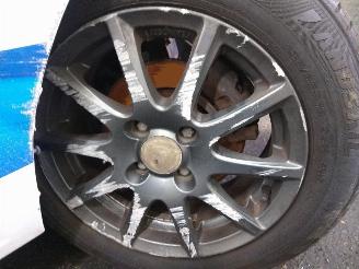 Dacia Sandero  picture 14