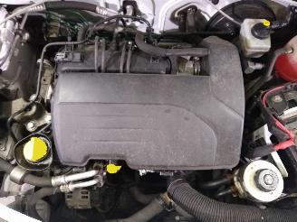 Dacia Sandero  picture 17