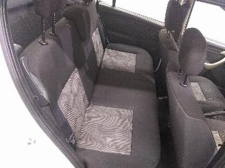 Dacia Sandero  picture 15