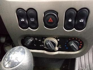 Dacia Sandero  picture 36