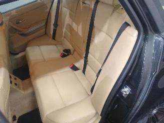BMW 3-serie  picture 26