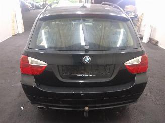 BMW 3-serie  picture 15