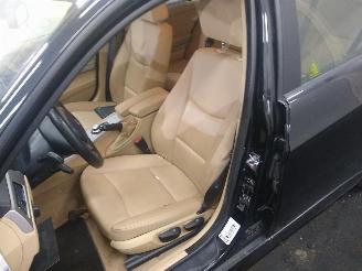 BMW 3-serie  picture 20