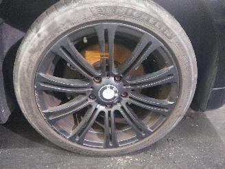 BMW 3-serie  picture 13