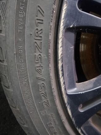 BMW 3-serie  picture 9