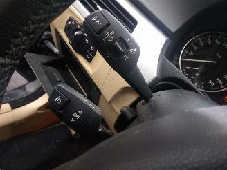 BMW 3-serie  picture 24