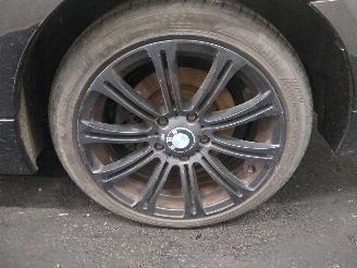 BMW 3-serie  picture 19