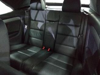 Audi A4  picture 12