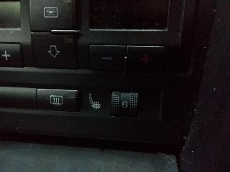 Audi A4  picture 17