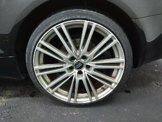 Audi A4  picture 33