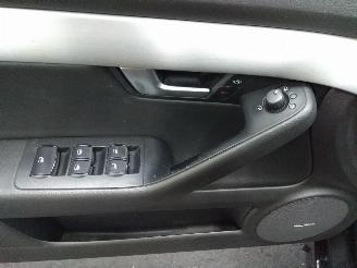 Audi A4  picture 32