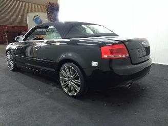 Audi A4  picture 5
