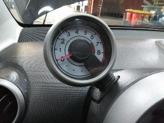 Citroën C1  picture 4