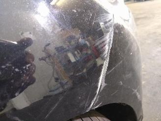 Ford Fiesta  picture 3