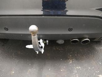 Ford Fiesta  picture 18