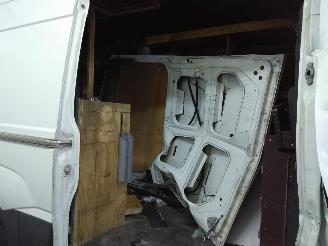 Iveco Daily  picture 9