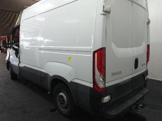 Iveco Daily  picture 6