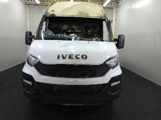 Iveco Daily  picture 2
