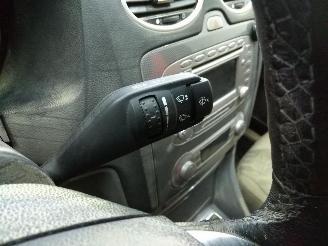 Ford Focus  picture 31