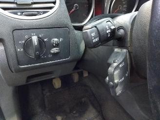 Ford Focus  picture 32