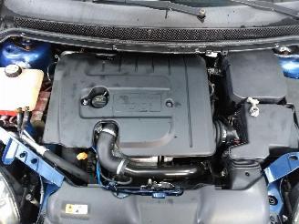 Ford Focus  picture 23