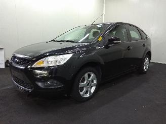 Ford Focus  picture 32