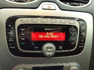 Ford Focus  picture 23