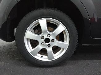 Ford Focus  picture 18