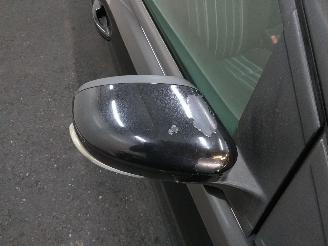 Ford Focus  picture 20