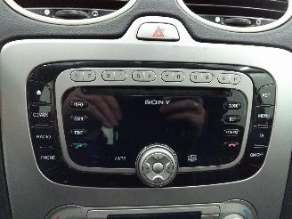 Ford Focus  picture 11