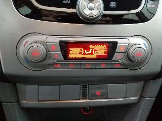 Ford Focus  picture 14