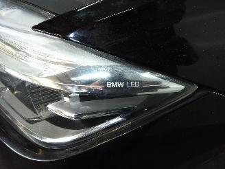 BMW 3-serie  picture 2