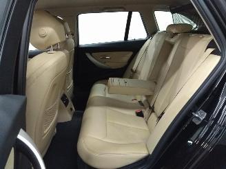 BMW 3-serie  picture 3