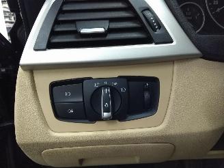 BMW 3-serie  picture 41